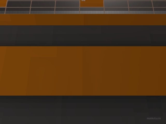 deathrun_akai_sup3r_f1n4l thumb 19