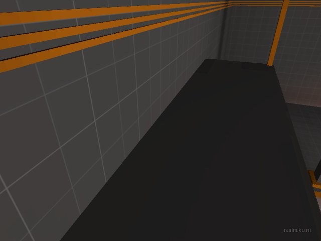 deathrun_akai_sup3r_f1n4l thumb 38