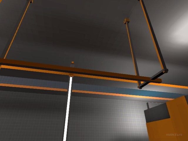 deathrun_akai_sup3r_f1n4l thumb 6