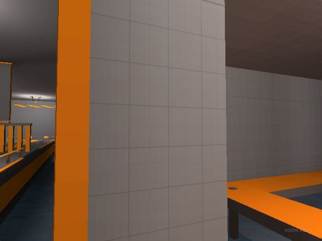 deathrun_akai_sup3r_f1n4l thumb 48