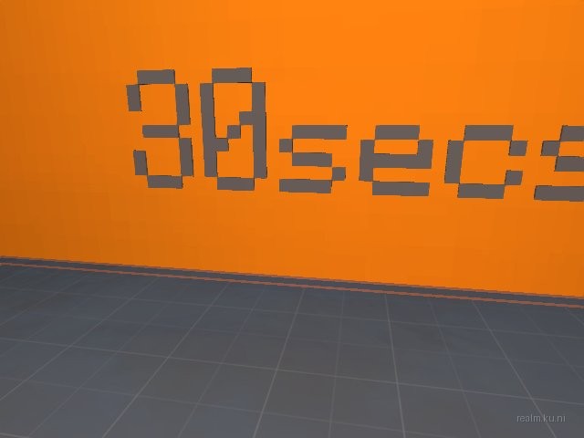 deathrun_akai_sup3r_f1n4l thumb 32