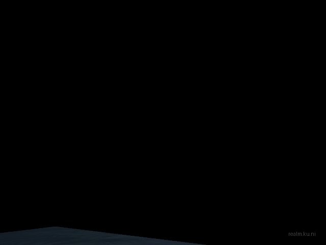 deathrun_akai_sup3r_f1n4l thumb 15