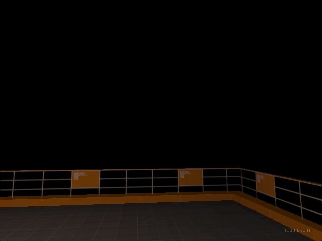 deathrun_akai_sup3r_f1n4l thumb 39