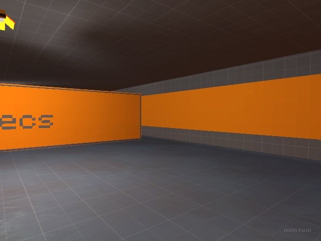 deathrun_akai_sup3r_f1n4l thumb 34