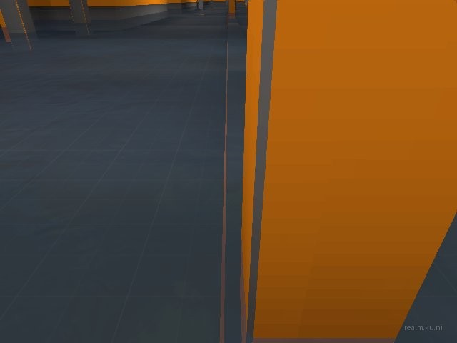 deathrun_akai_sup3r_f1n4l thumb 24