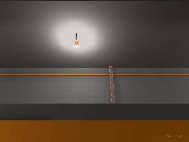 deathrun_akai_sup3r_f1n4l thumb 23