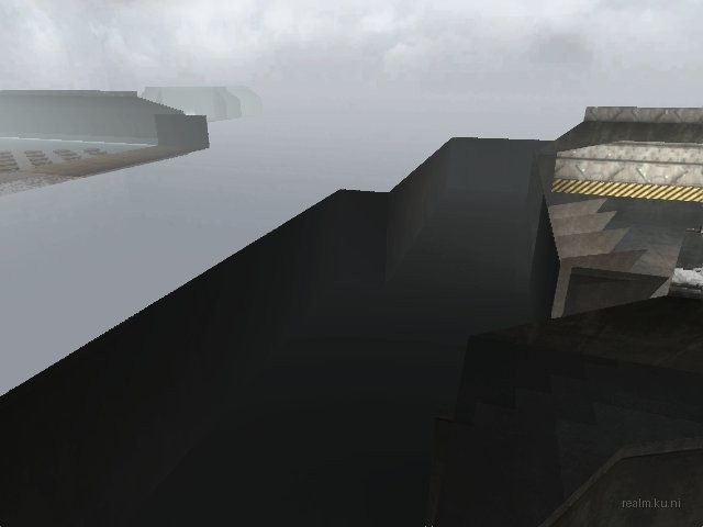 deathrun_ale-tech_css for css screenshot