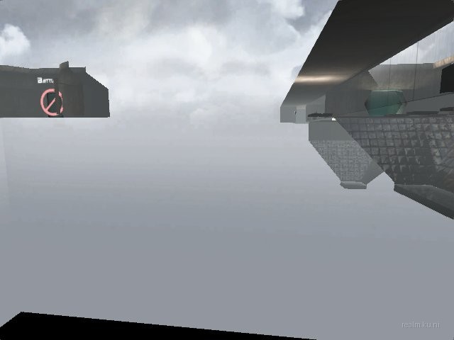 deathrun_ale-tech_css thumb 54