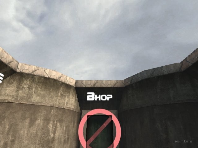 deathrun_ale-tech_css thumb 49