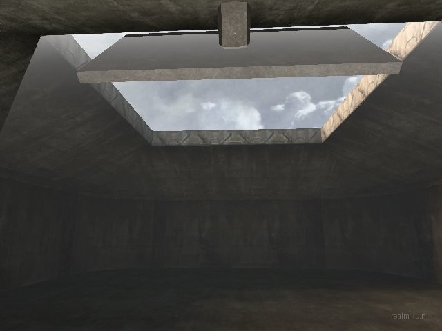 deathrun_ale-tech_css thumb 40