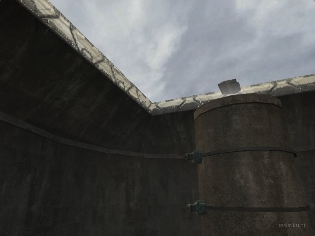 deathrun_ale-tech_css thumb 3