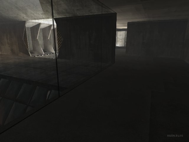 deathrun_ale-tech_css thumb 42