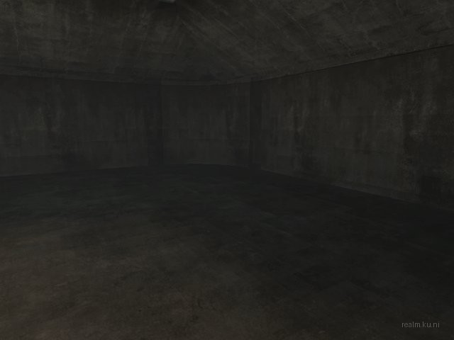 deathrun_ale-tech_css thumb 71