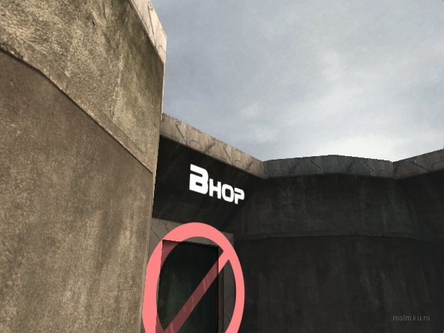 deathrun_ale-tech_css thumb 68