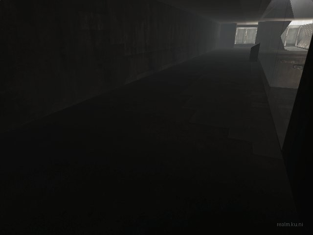 deathrun_ale-tech_css thumb 86