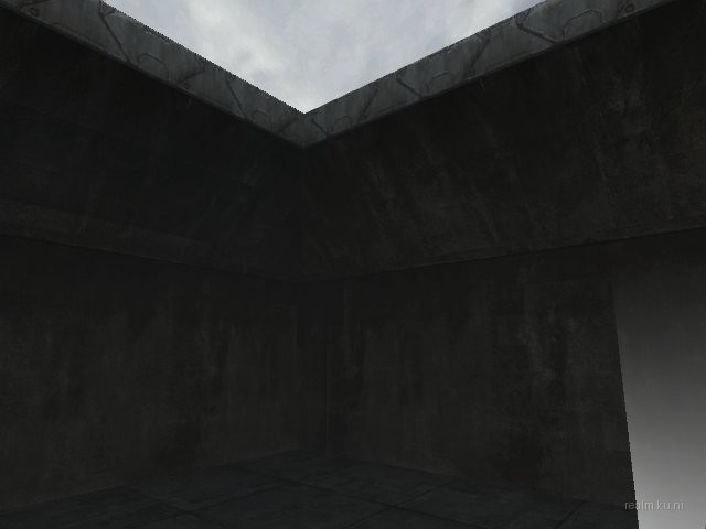 deathrun_ale-tech_css thumb 35