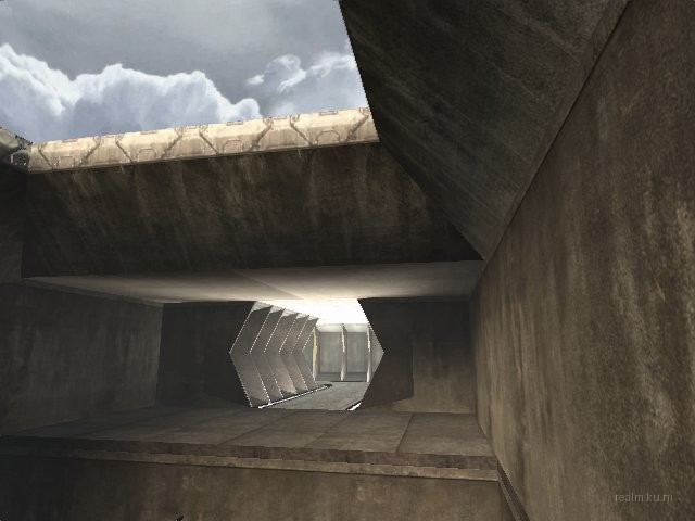 deathrun_ale-tech_css thumb 32