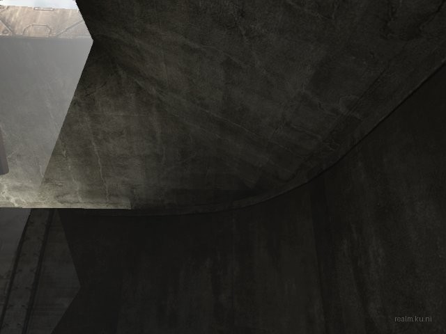 deathrun_ale-tech_css thumb 39