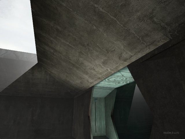 deathrun_ale-tech_css thumb 47