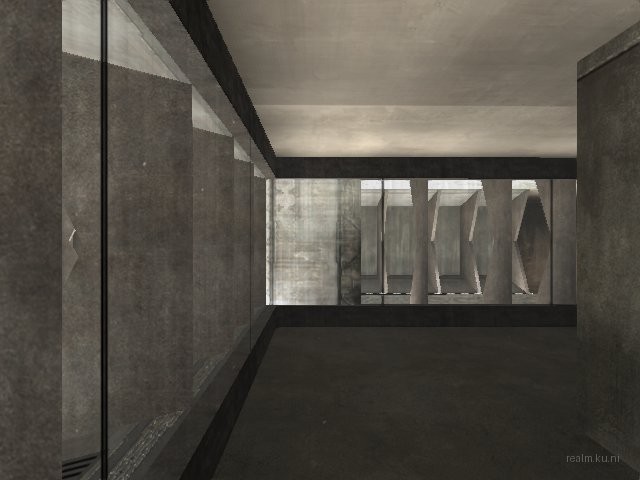 deathrun_ale-tech_css thumb 48