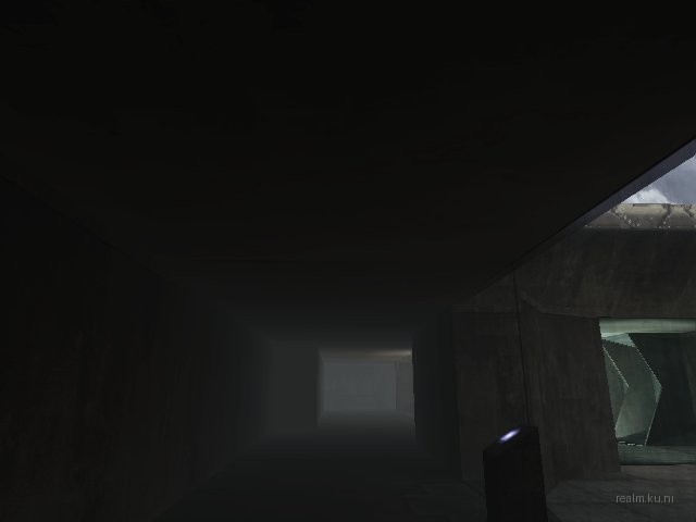 deathrun_ale-tech_css thumb 77