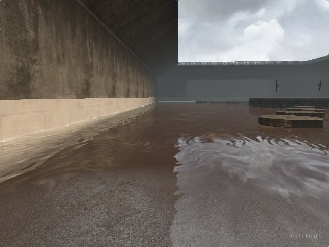 deathrun_ale-tech_css thumb 82