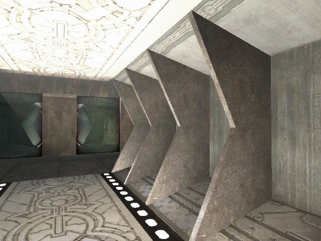 deathrun_ale-tech_css thumb 24