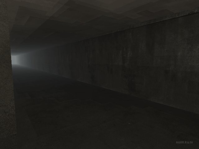 deathrun_ale-tech_css thumb 63