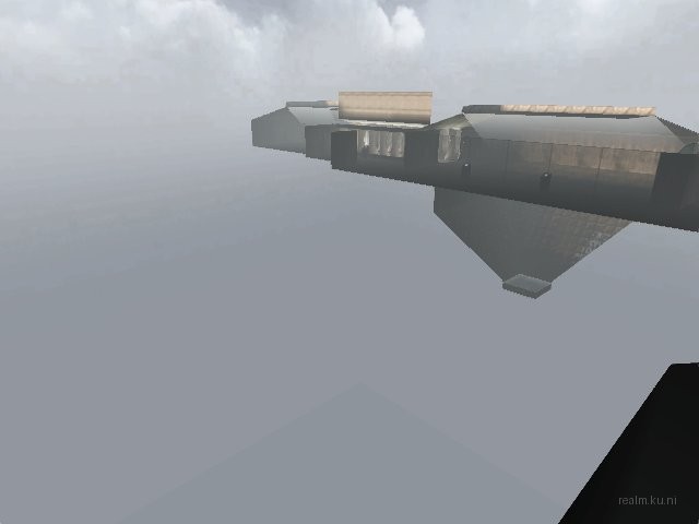 deathrun_ale-tech_css thumb 81