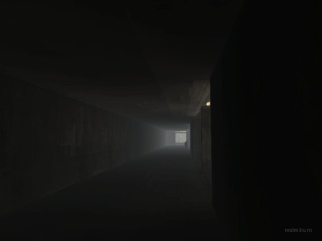 deathrun_ale-tech_css thumb 45