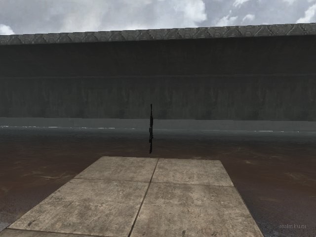 deathrun_ale-tech_css thumb 31