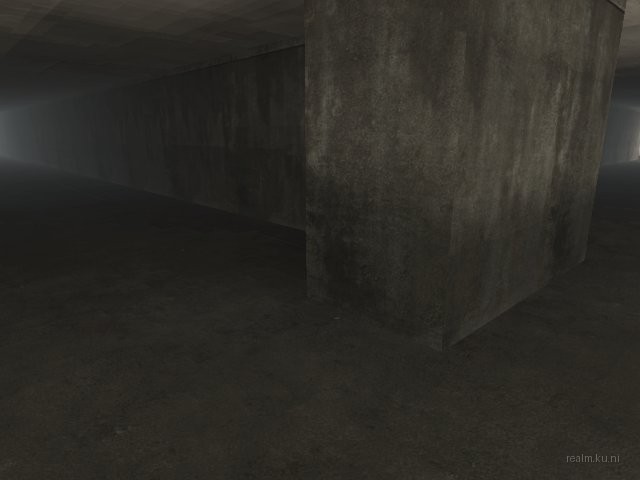 deathrun_ale-tech_css thumb 29