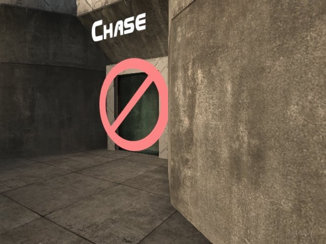 deathrun_ale-tech_css thumb 72