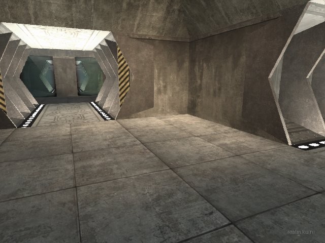 deathrun_ale-tech_css thumb 78