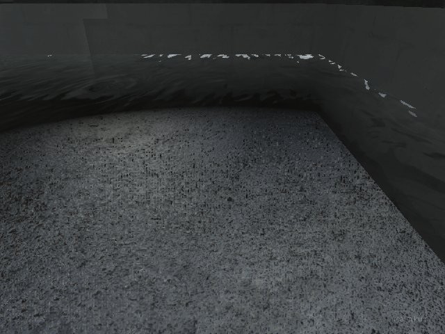 deathrun_ale-tech_css thumb 38