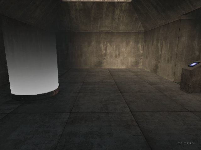 deathrun_ale-tech_css thumb 33