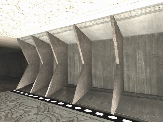 deathrun_ale-tech_css thumb 36