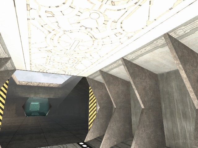 deathrun_ale-tech_css thumb 13