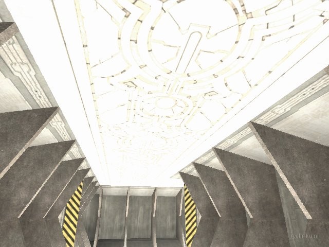 deathrun_ale-tech_css thumb 50