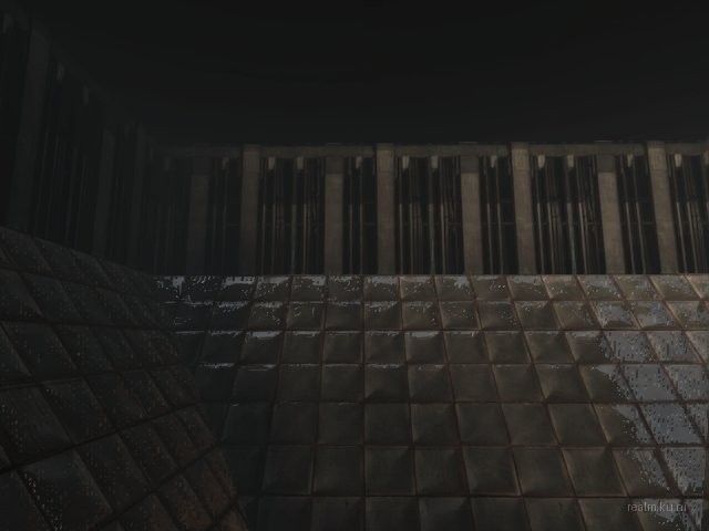 deathrun_ale-tech_css thumb 17