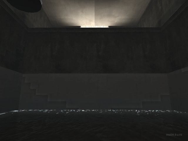 deathrun_ale-tech_css thumb 73