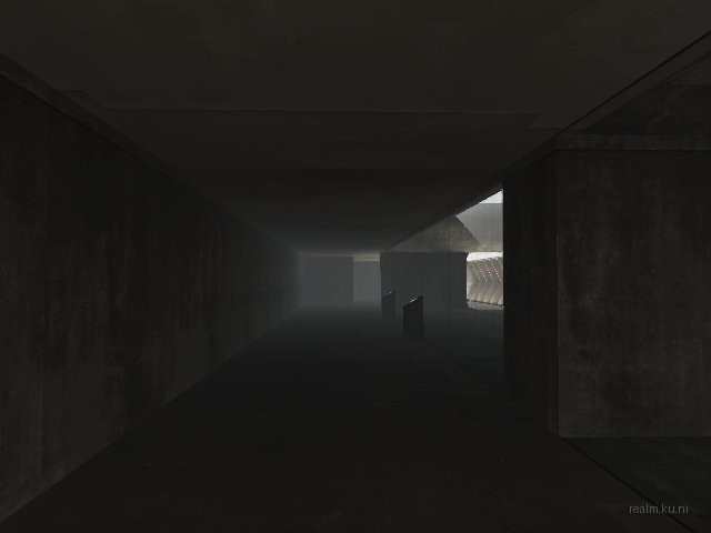 deathrun_ale-tech_css thumb 27