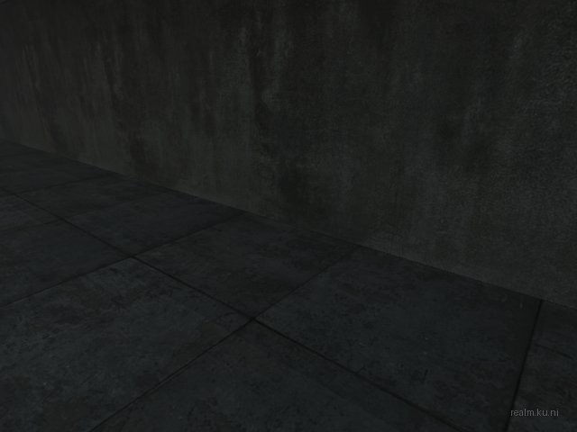 deathrun_ale-tech_css thumb 23