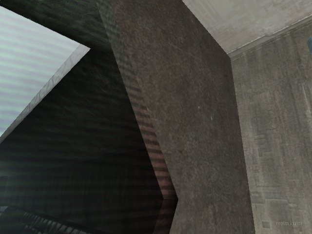 deathrun_ale-tech_css thumb 16