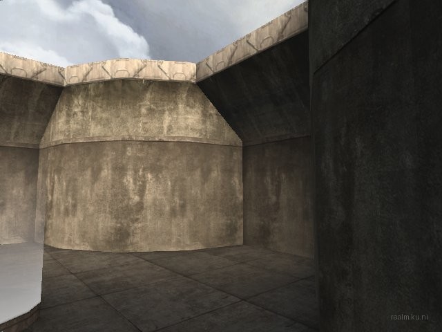 deathrun_ale-tech_css thumb 41