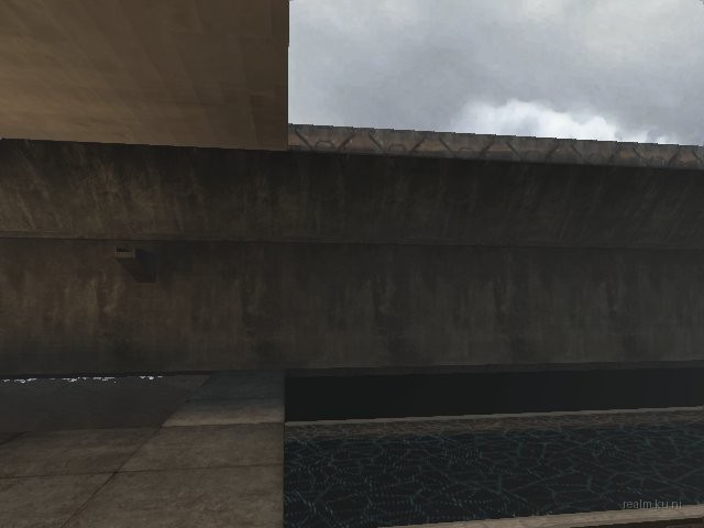 deathrun_ale-tech_css thumb 46