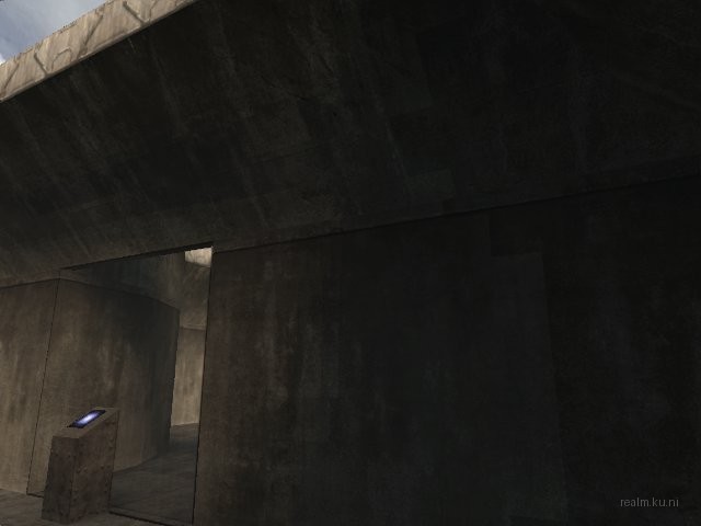 deathrun_ale-tech_css thumb 58