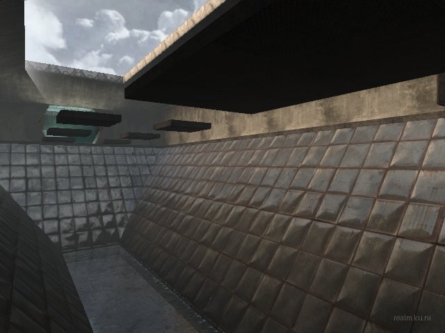 deathrun_ale-tech_css thumb 69