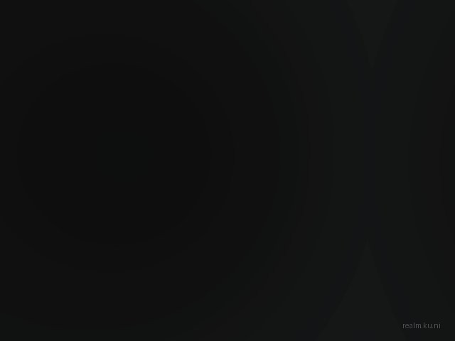 deathrun_ale-tech_css thumb 34