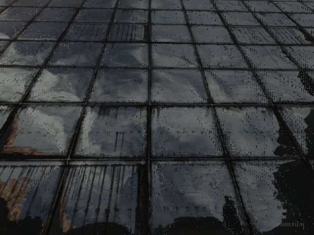 deathrun_ale-tech_css thumb 18